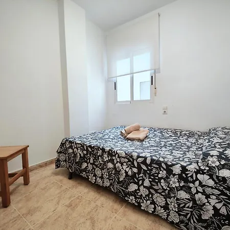 Caballero De Rodas Danuria * Torrevieja