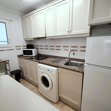 Caballero De Rodas Danuria