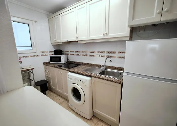 Caballero De Rodas Danuria