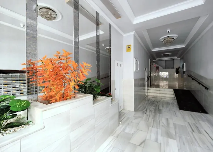 Caballero De Rodas Danuria *