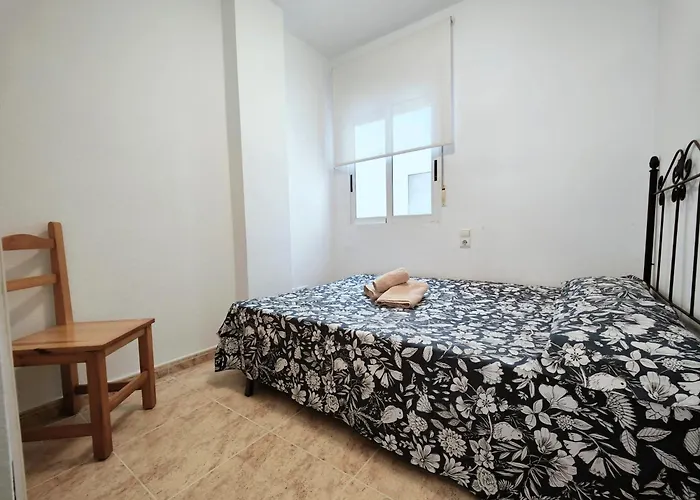 Caballero De Rodas Danuria * Torrevieja