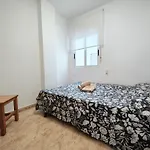 Caballero De Rodas Danuria * Торевьиа